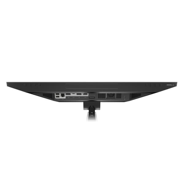 Näyttö HP E24m G4 23,8" Full HD 75 Hz