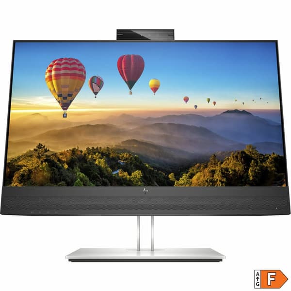 Näyttö HP E24m G4 23,8" Full HD 75 Hz