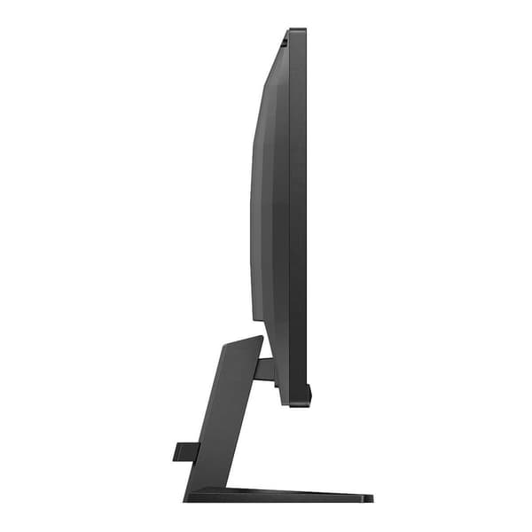 Pelinäyttö Philips 27M2N3200S/00 Full HD 27" 165 Hz