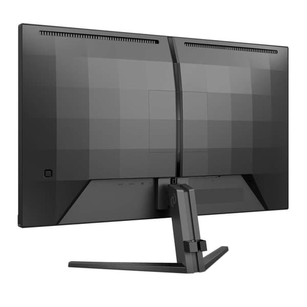 Pelinäyttö Philips 27M2N3200S/00 Full HD 27" 165 Hz