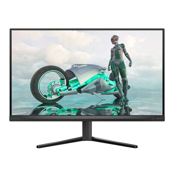 Pelinäyttö Philips 27M2N3200S/00 Full HD 27" 165 Hz