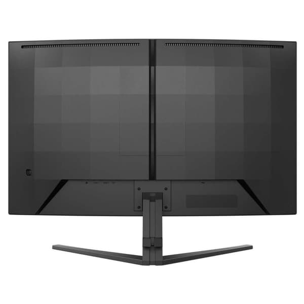Pelinäyttö Philips 32M2C3500L/00 Quad HD 32" 180 Hz