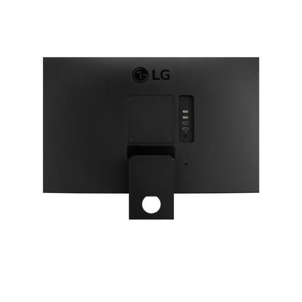 Pelinäyttö LG 27SR50F-B 27" Full HD 60 Hz