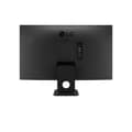 Pikkukuva 5 / 11: Pelinäyttö LG 27SR50F-B 27" Full HD 60 Hz
