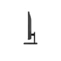 Pikkukuva 6 / 11: Pelinäyttö LG 27SR50F-B 27" Full HD 60 Hz