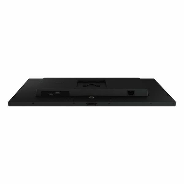 Pelinäyttö Samsung LS27D700EAUXEN 4K Ultra HD 27" 60 Hz