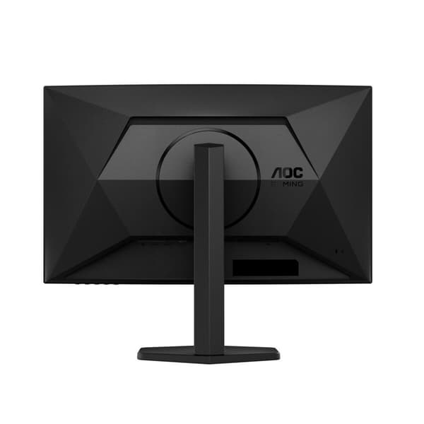 Pelinäyttö AOC CQ27G4X Quad HD 27" 180 Hz