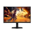 Pikkukuva 8 / 11: Pelinäyttö AOC CQ27G4X Quad HD 27" 180 Hz