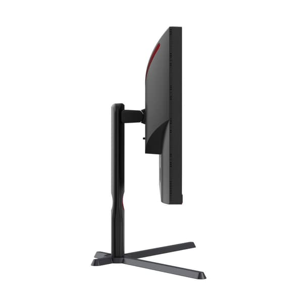 Pelinäyttö AOC Q27G3XMN/BK 2K 27" 180 Hz
