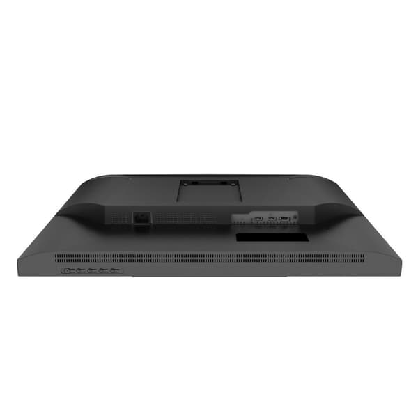 Pelinäyttö AOC Q27G3XMN/BK 2K 27" 180 Hz