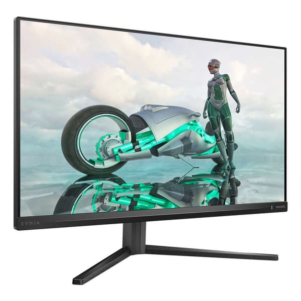 Pelinäyttö Philips 27M2N3200A/00 Full HD 27" 180 Hz
