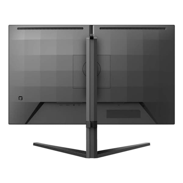 Pelinäyttö Philips 27M2N3200A/00 Full HD 27" 180 Hz