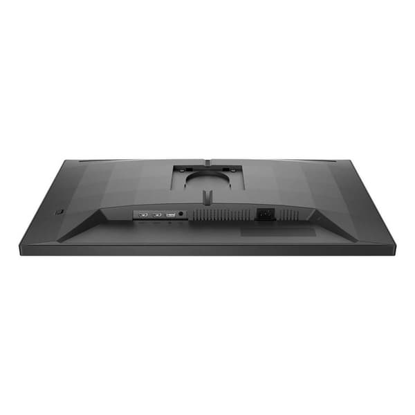 Pelinäyttö Philips 27M2N3200A/00 Full HD 27" 180 Hz