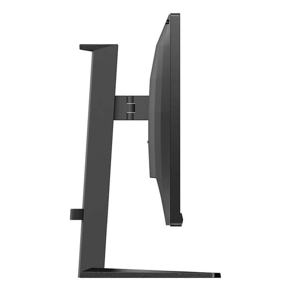 Pelinäyttö Philips 27M2N3200A/00 Full HD 27" 180 Hz