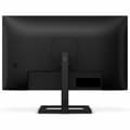Pikkukuva 4 / 11: Pelinäyttö Philips 27E1N1800AE/00 4K Ultra HD 27"