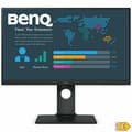 Pikkukuva 2 / 4: Pelinäyttö BenQ BL2790T Full HD 27"