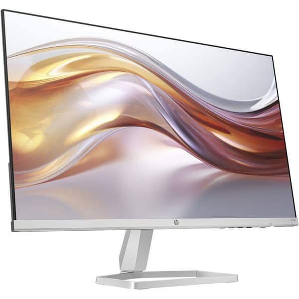 Näyttö HP 94C17E9#ABB Full HD 23,8" 100 Hz 50 - 60 Hz