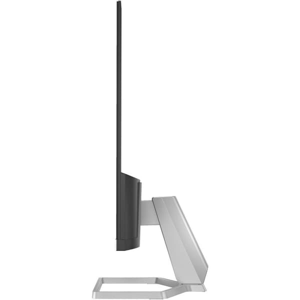 Näyttö HP 94C17E9#ABB Full HD 23,8" 100 Hz 50 - 60 Hz