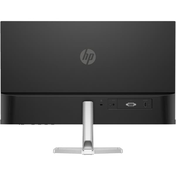 Näyttö HP 94C17E9#ABB Full HD 23,8" 100 Hz 50 - 60 Hz