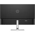 Pikkukuva 5 / 6: Näyttö HP 94C17E9#ABB Full HD 23,8" 100 Hz 50 - 60 Hz