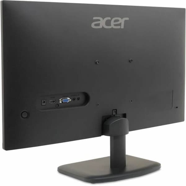 Pelinäyttö Acer EK271Hbi 27" Full HD