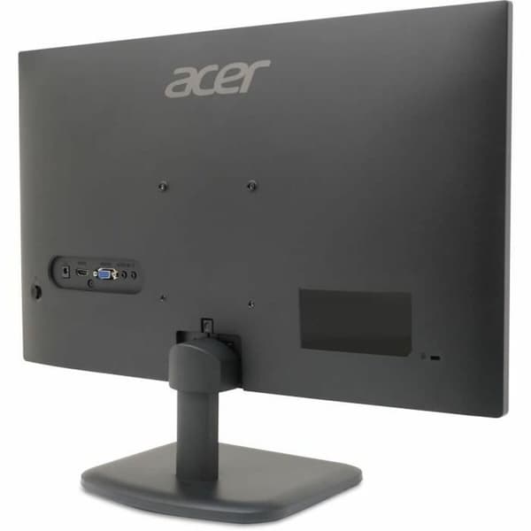 Pelinäyttö Acer EK271Hbi 27" Full HD