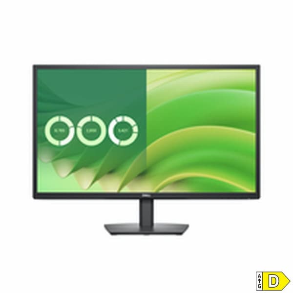 Näyttö Dell E2725HN 27" Full HD