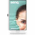 Pikkukuva 3 / 7: Pelinäyttö BenQ GW2786TC Full HD 27"