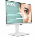 Pikkukuva 2 / 7: Pelinäyttö BenQ GW2786TC Full HD 27"