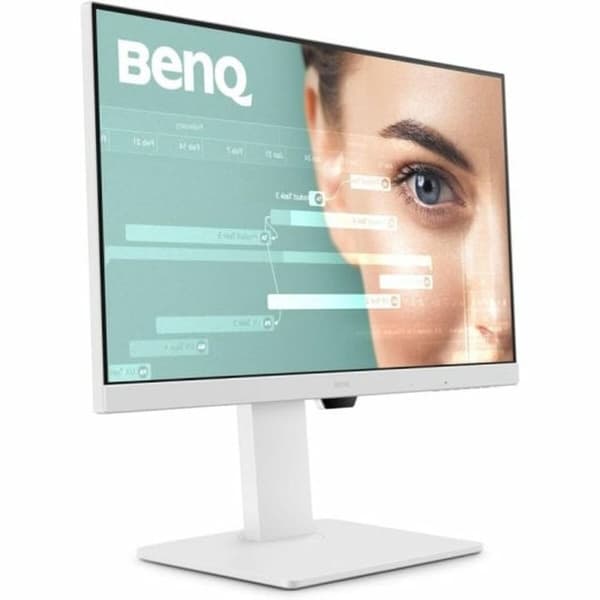 Pelinäyttö BenQ GW2786TC Full HD 27"