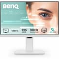 Pikkukuva 1 / 7: Pelinäyttö BenQ GW2786TC Full HD 27"