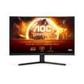 Pikkukuva 6 / 11: Pelinäyttö AOC CQ32G4VE Quad HD 32"