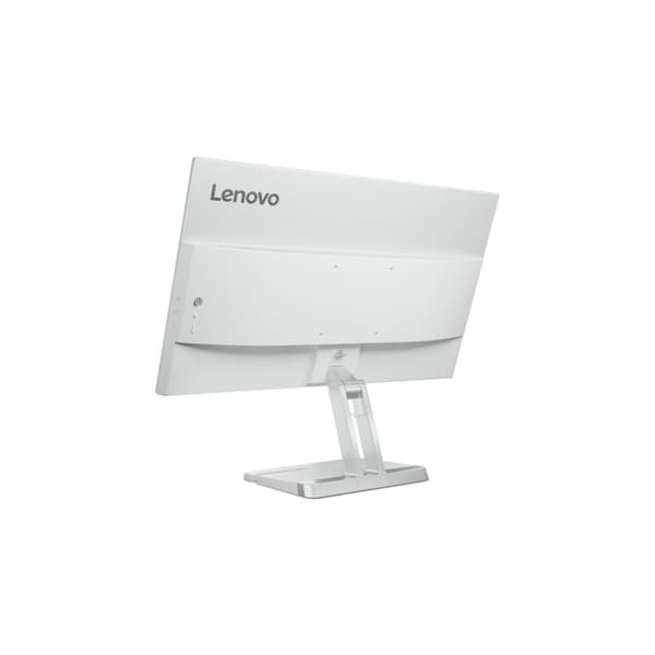 Näyttö Lenovo 67BCKAC6EU