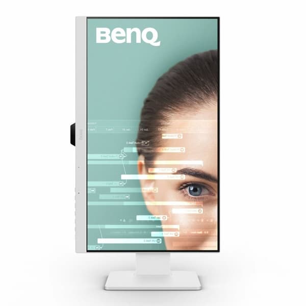 Näyttö BenQ GW2486TC Full HD 23,8"