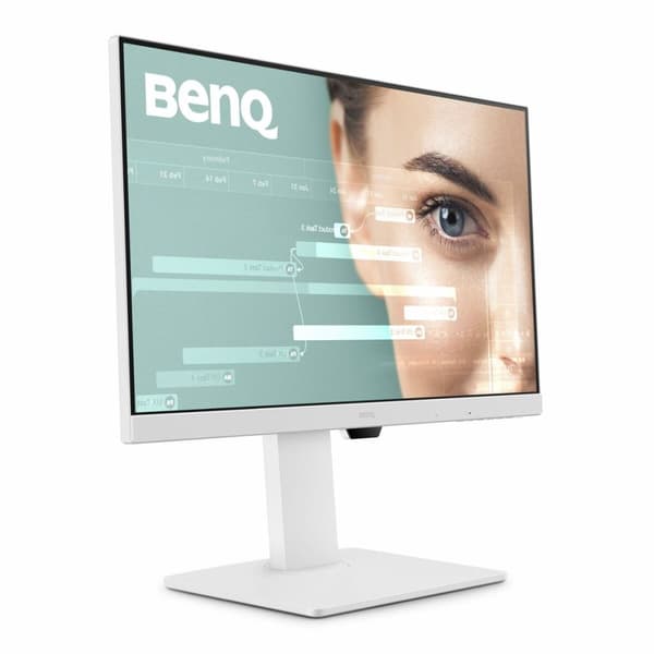 Näyttö BenQ GW2486TC Full HD 23,8"