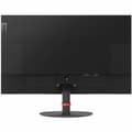 Pikkukuva 5 / 6: Näyttö Lenovo S22e 21,5" Full HD