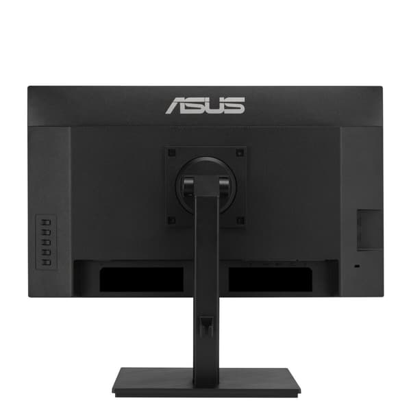 Näyttö Asus VA24ECPSN Full HD 24"