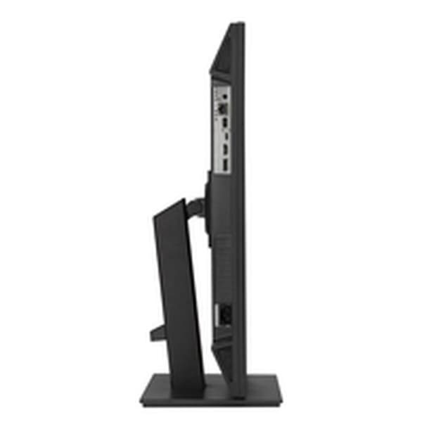 Näyttö Asus VA24ECPSN Full HD 24"