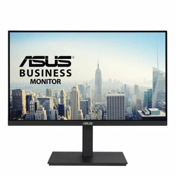 Näyttö Asus VA24ECPSN Full HD 24"