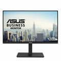 Pikkukuva 1 / 5: Näyttö Asus VA24ECPSN Full HD 24"
