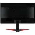Pikkukuva 3 / 6: Näyttö Acer KG241Y P3bip 23,8"