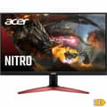 Pikkukuva 2 / 6: Näyttö Acer KG241Y P3bip 23,8"