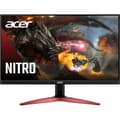 Pikkukuva 1 / 6: Näyttö Acer KG241Y P3bip 23,8"