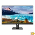 Pikkukuva 1 / 5: Näyttö Philips 273S1/00 27" Full HD 75 Hz
