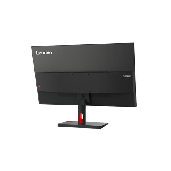 Näyttö Lenovo ThinkVision S27i-30 27" Full HD 100 Hz