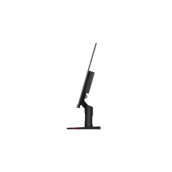 Näyttö Lenovo ThinkVision S27i-30 27" Full HD 100 Hz
