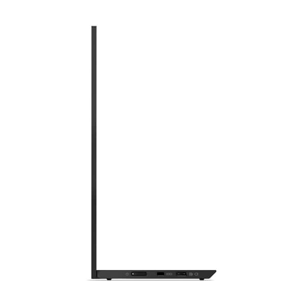 Näyttö Lenovo 63AAUAT6WL 14"