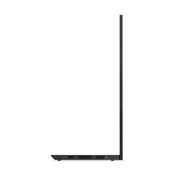 Näyttö Lenovo 63AAUAT6WL 14"