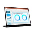 Pikkukuva 6 / 10: Näyttö Lenovo 63AAUAT6WL 14"