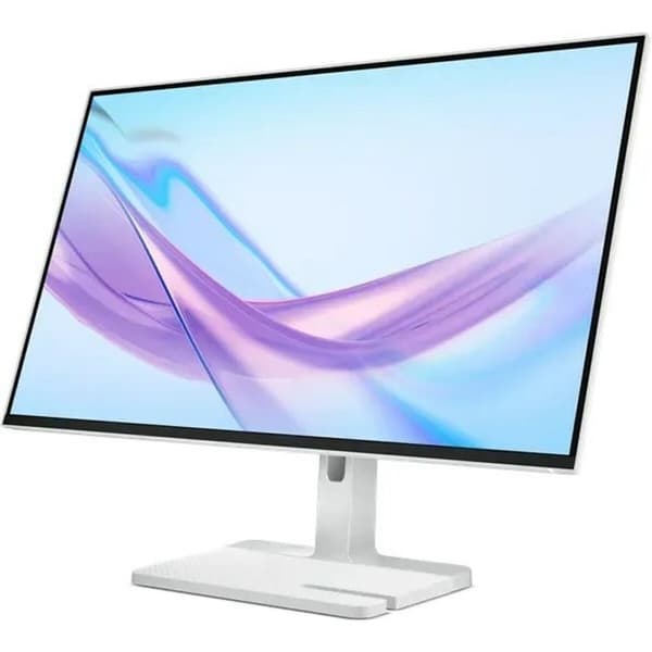 Pelinäyttö Lenovo 67BFGAC6EU Quad HD 27"